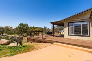 19191 High Glen Rd, Alpine, CA 91901 - Photo 34