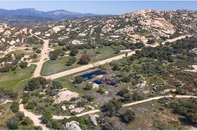  0000 High Glen Rd., Alpine, CA 91901 - Photo 20