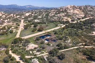 19191 High Glen Rd, Alpine, CA 91901 - Photo 20