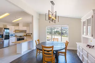 19191 High Glen Rd, Alpine, CA 91901 - Photo 38