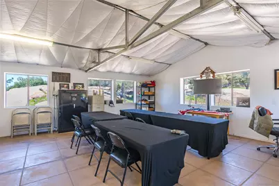  0000 High Glen Rd., Alpine, CA 91901 - Photo 62