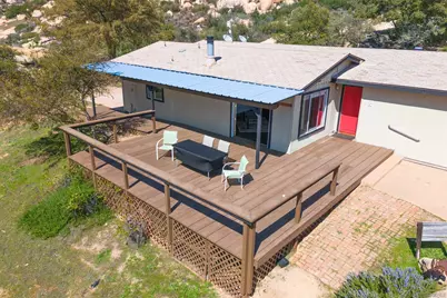  0000 High Glen Rd., Alpine, CA 91901 - Photo 4