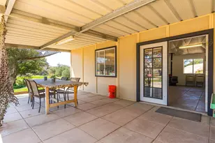 19191 High Glen Rd, Alpine, CA 91901 - Photo 70