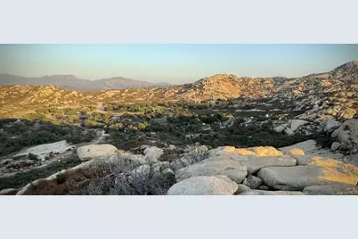  19191 High Glen Rd. #4, Alpine, CA 91935 - Photo 8