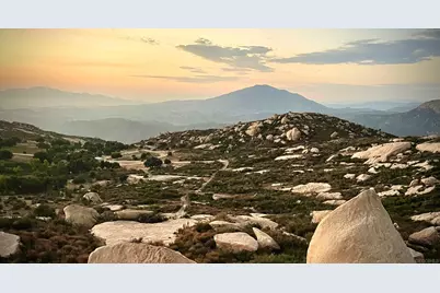  19191 High Glen Rd. #4, Alpine, CA 91935 - Photo 4