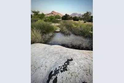  19191 High Glen Rd. #4, Alpine, CA 91935 - Photo 2