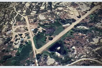  19191 High Glen Rd. #4, Alpine, CA 91935 - Photo 10