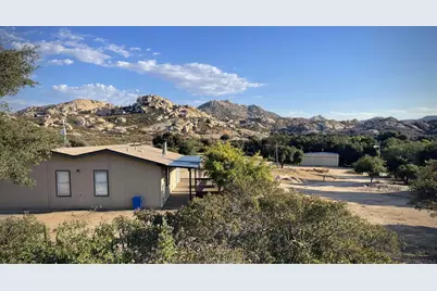  19191 High Glen Rd. #4, Alpine, CA 91935 - Photo 6