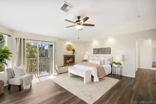 4333 Calavo Dr, La Mesa, CA 91941 - Photo 38