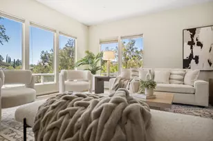 4333 Calavo Dr, La Mesa, CA 91941 - Photo 10