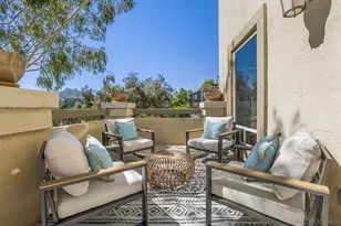 4333 Calavo Dr, La Mesa, CA 91941 - Photo 46
