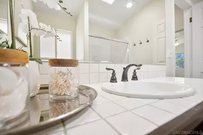  4333 Calavo Dr, La Mesa, CA 91941 - Photo 36