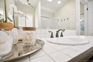 4333 Calavo Dr, La Mesa, CA 91941 - Photo 36