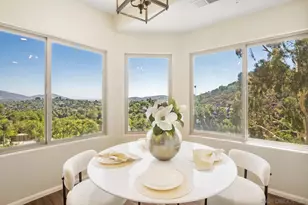 4333 Calavo Dr, La Mesa, CA 91941 - Photo 26