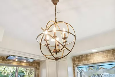  4333 Calavo Dr, La Mesa, CA 91941 - Photo 24