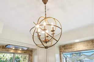 4333 Calavo Dr, La Mesa, CA 91941 - Photo 24