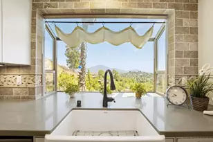 4333 Calavo Dr, La Mesa, CA 91941 - Photo 30