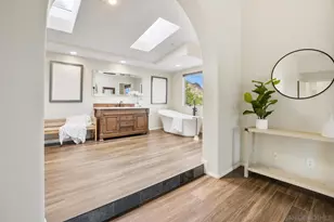 4333 Calavo Dr, La Mesa, CA 91941 - Photo 44