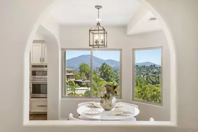  4333 Calavo Dr, La Mesa, CA 91941 - Photo 22