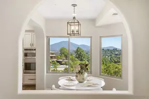 4333 Calavo Dr, La Mesa, CA 91941 - Photo 22