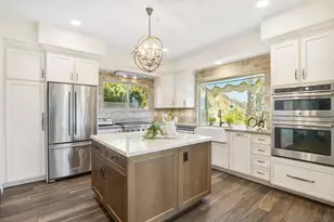 4333 Calavo Dr, La Mesa, CA 91941 - Photo 28