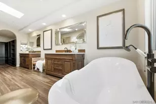 4333 Calavo Dr, La Mesa, CA 91941 - Photo 42