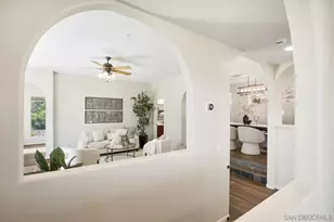 4333 Calavo Dr, La Mesa, CA 91941 - Photo 32