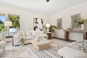 4333 Calavo Dr, La Mesa, CA 91941 - Photo 6