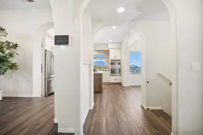  4333 Calavo Dr, La Mesa, CA 91941 - Photo 20
