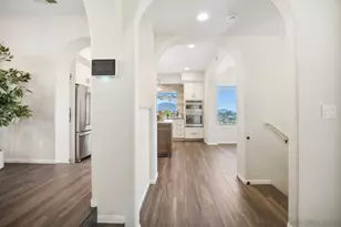 4333 Calavo Dr, La Mesa, CA 91941 - Photo 20