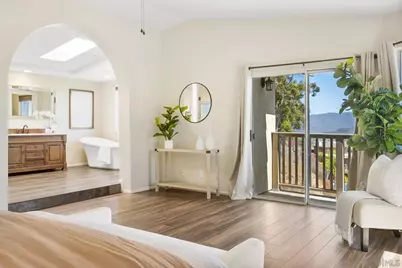  4333 Calavo Dr, La Mesa, CA 91941 - Photo 40