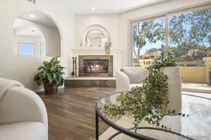 4333 Calavo Dr, La Mesa, CA 91941 - Photo 14