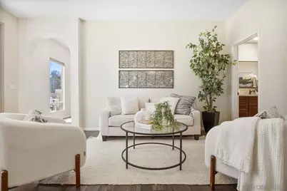  4333 Calavo Dr, La Mesa, CA 91941 - Photo 16