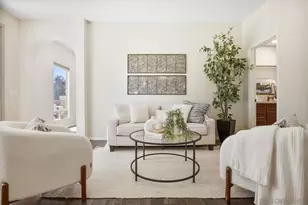 4333 Calavo Dr, La Mesa, CA 91941 - Photo 16