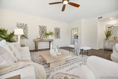  4333 Calavo Dr, La Mesa, CA 91941 - Photo 8