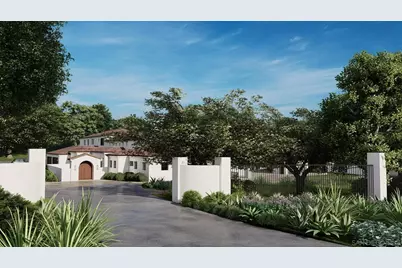 4919 El Secreto #x, Rancho Santa Fe, CA 92067 - Photo 4