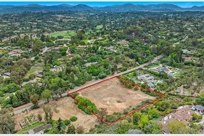 4919 El Secreto #x, Rancho Santa Fe, CA 92067 - Photo 10
