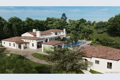 4919 El Secreto #x, Rancho Santa Fe, CA 92067 - Photo 6