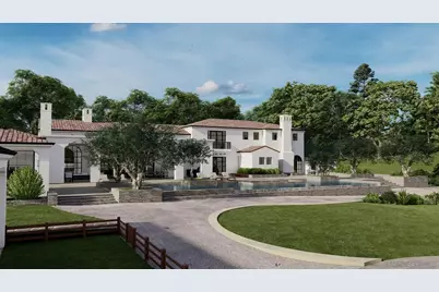  4919 El Secreto #x, Rancho Santa Fe, CA 92067 - Photo 2