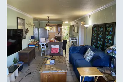  4794 Arizona Street #104, San Diego, CA 92116 - Photo 4