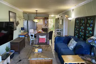 4794 Arizona St, San Diego, CA 92116 - Photo 4