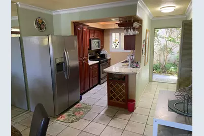  4794 Arizona Street #104, San Diego, CA 92116 - Photo 14