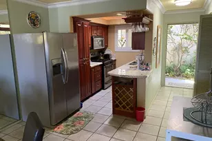 4794 Arizona St, San Diego, CA 92116 - Photo 14