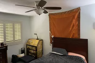 4794 Arizona St, San Diego, CA 92116 - Photo 6