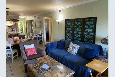  4794 Arizona Street #104, San Diego, CA 92116 - Photo 20