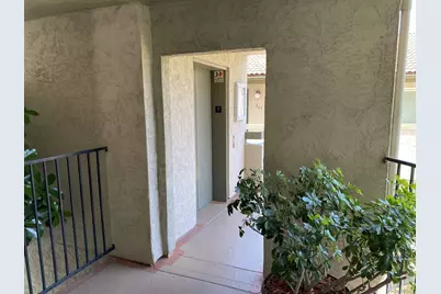  4794 Arizona Street #104, San Diego, CA 92116 - Photo 24