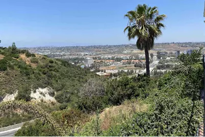  4794 Arizona Street #104, San Diego, CA 92116 - Photo 2