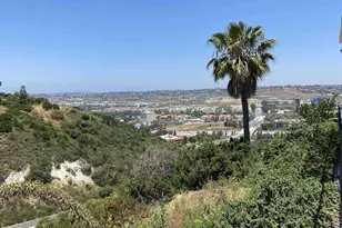 4794 Arizona St, San Diego, CA 92116 - Photo 2