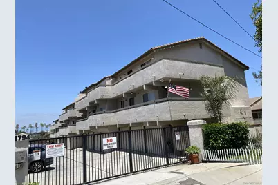  4794 Arizona Street #104, San Diego, CA 92116 - Photo 1