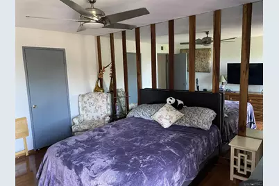  4794 Arizona Street #104, San Diego, CA 92116 - Photo 8